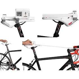 Selle Italia Id Match Positioning Tool