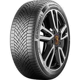 Continental AllSeasonContact 2 235/50 R18 97V EVc