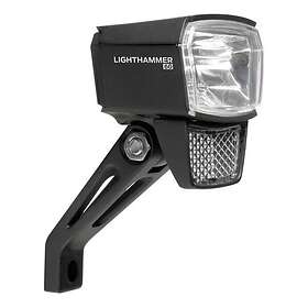 Trelock Ls 800 Lighthammer 60 Forlygte