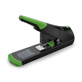 Novus Nitoja B50 HD 140arkkia musta