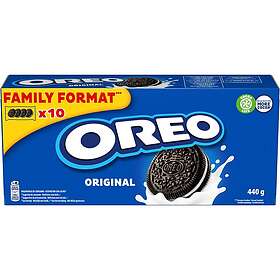 Oreo Original 440g