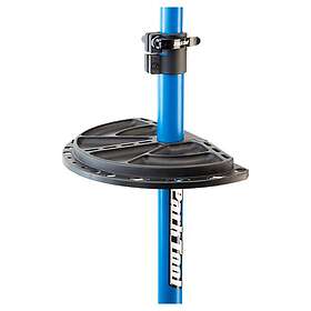 Park Tool 104 Tool Tray