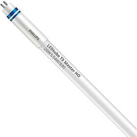 Philips LED 26W/830 HF 1200mm T5