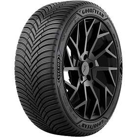 Goodyear Vector All Season 4 255/45 R20 101T