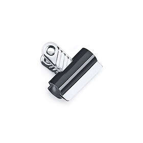 RAPESCO Brevklype 60mm sort (10)