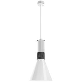 Stilnovo Cono Ø21