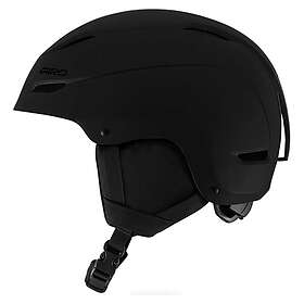 Giro Scale Svart M