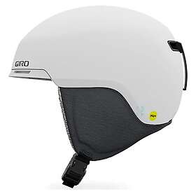 Giro Taggert Mips M