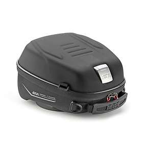 Givi ED ST605C Motorcycle Tank Bag