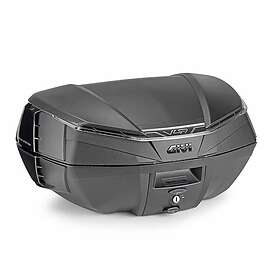 Givi V49 AIR Monokey Motorcycle Pannier 49L