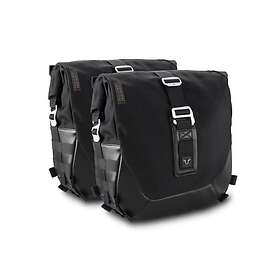 SW-MOTECH Legend Gear Sacoche Moto 13.5L