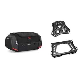 SW-MOTECH Sacoche de moto