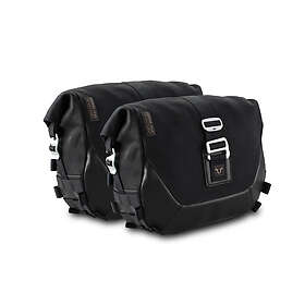 SW-MOTECH Legend Gear Sacoche Moto 35L