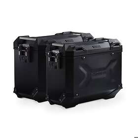 SW-MOTECH Trax Adv Sacoche Moto