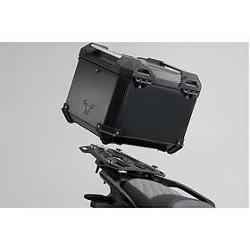 SW-MOTECH Trax ADV Sport Aventure Sacoche Moto 38L