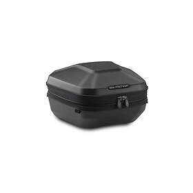 SW-MOTECH Urban ABS Sacoche de réservoir de moto 29L