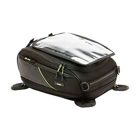 Taac TC18 Motorcycle Tank Bag 15/20L