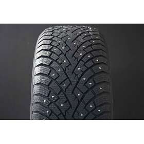 Nokian Hakkapeliitta 01 295/40 R21 111T XL nastarengas MFS