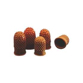 Rexel Sormustin 0 16mm (10)