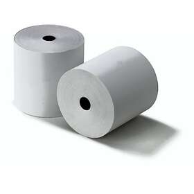 Schades Termorull BPA-fri 57xØ40x12 48g 18m (10)