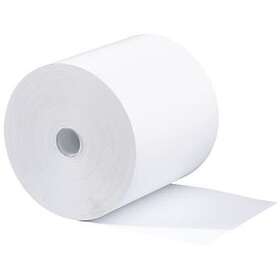 Schades Termorull BPA-fri 80xØ70x12 48g 55m (5)