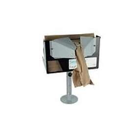 Sealed Air Dispenser Fasfil M papir