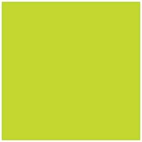 Silkepapir 17G limegrønn(480)