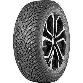 Nokian Hakkapeliitta 01 245/45 R21 104T XL Studded