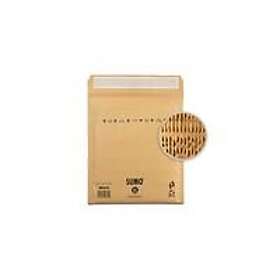 Sumo Vadderat kuvert 215x265mm (10)