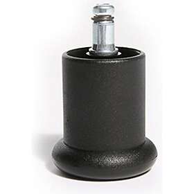 Topstar Stolknott medium (5)
