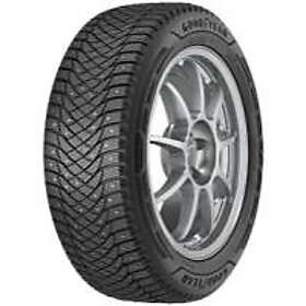 Goodyear Ultra Grip Arctic 2 215/65 R16 102T XL EVR
