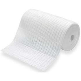 Uniq Engangsmopp Hygienemopp 60cm (25)