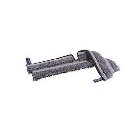 Vileda Mopp SwepDuo r-MicroTech Pro 65cm
