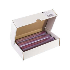 Wrapmaster Cateringfilm refill 60cmx300m(3)