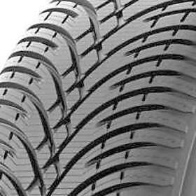 BF Goodrich g-Force Winter 2 255/45 R20 105V XL SUV