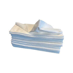 Abena Trasa universal 42x35cm 1-lags (80)