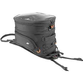 Kappa St112 Tank Bag