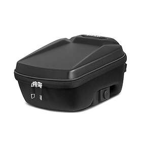 Shad E09CM Click System Motorcycle Tank Bag