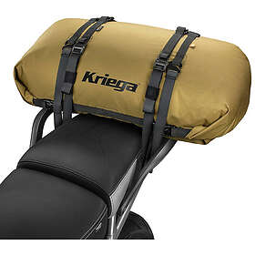 Kriega Motorcykelväska 40L