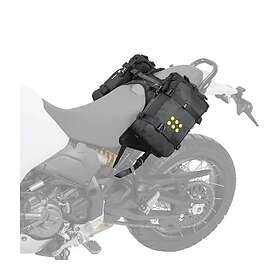 Kriega OS Sacoche de moto