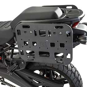 Kriega HD Pan America Motorcykel Sidoväska