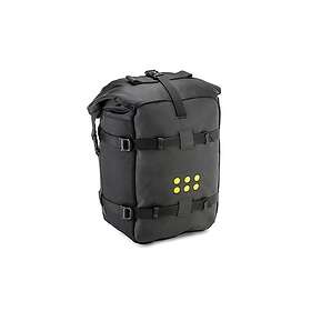 Kriega OS-18 Adventure Pack Motorcykelryggsäck 18L