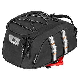 Kappa Moto Sto101 Tanklock K Stormer Motorcycle Tank Bag 3L