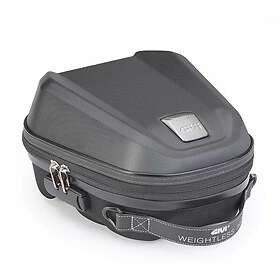 Givi WL902 Tank Bag