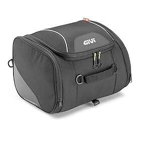 Givi Easy Rear Bag Motorcycle Tail Bag 23L