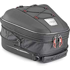Givi XL06B 15/20L Motorcycle Tank Bag
