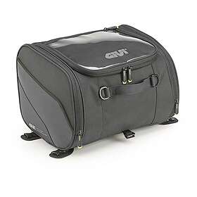 Givi Tunel Bakre Väska 23L