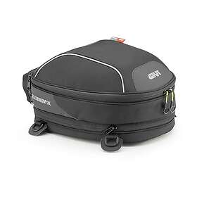 Givi EA147 Motorcykel Sidoväska 30L