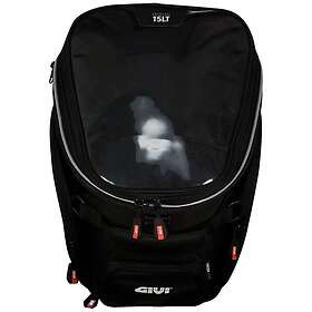 Givi X-stream Sacoche de réservoir 15L