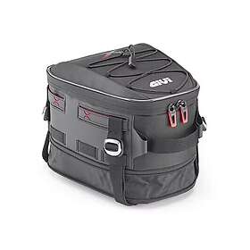 Givi XL07 Motorcykel Sidoväska 9-12L